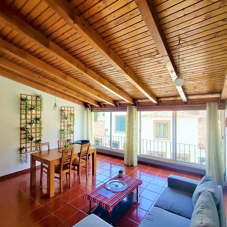 Fort Traditional Guest House Funchal (Madeira) Exterior foto