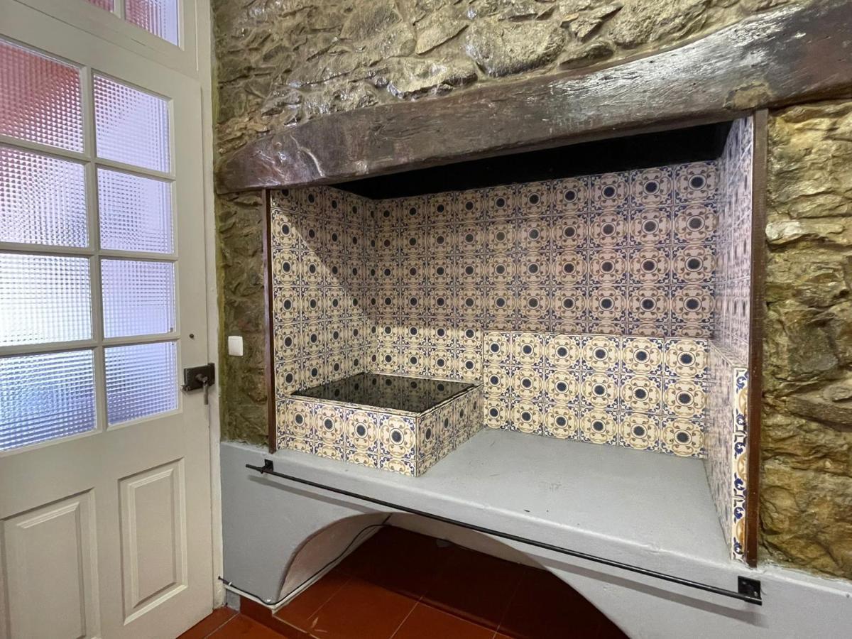 Fort Traditional Guest House Funchal (Madeira) Exterior foto