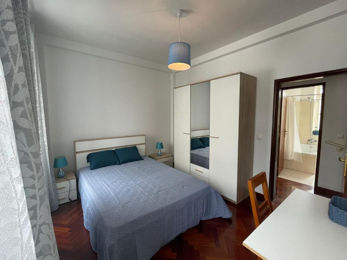 Fort Traditional Guest House Funchal (Madeira) Exterior foto
